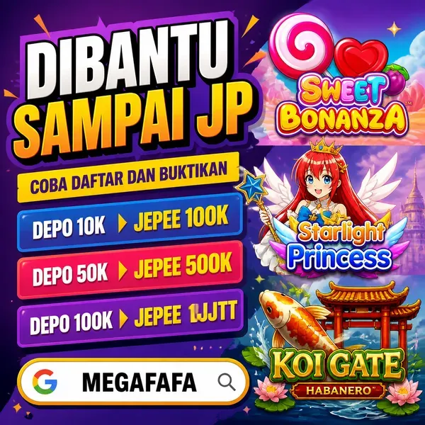 harga138